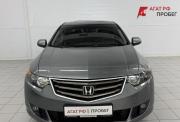 Honda Accord VIII Астрахань  - изображение 23