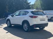Mazda CX-5 I Великий Новгород  - изображение 24