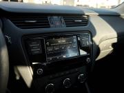 Skoda Octavia III (A7) Рестайлинг Казань  - изображение 22