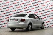 Volkswagen Polo V Сургут  - изображение 28
