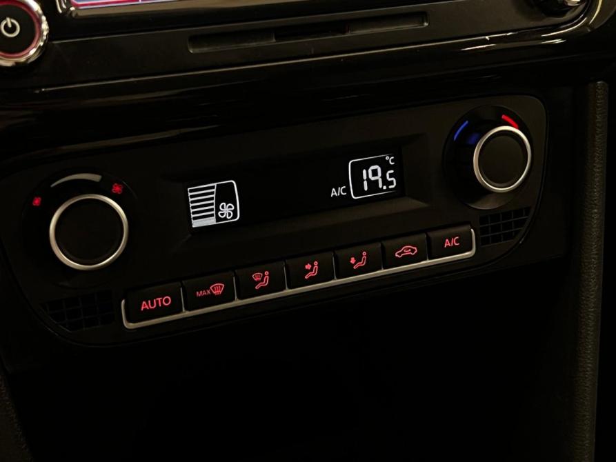 Volkswagen Polo V Санкт-Петербург  - изображение 12