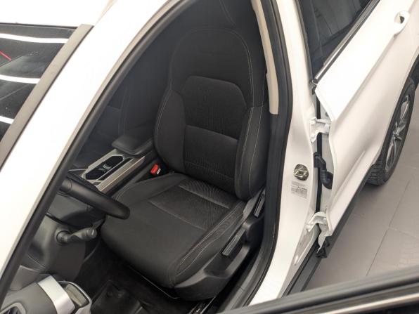 Geely Coolray I с пробегом 2023 года, цена 1 665 000 рублей, 55547 км, внедорожник, Автокод Объявления