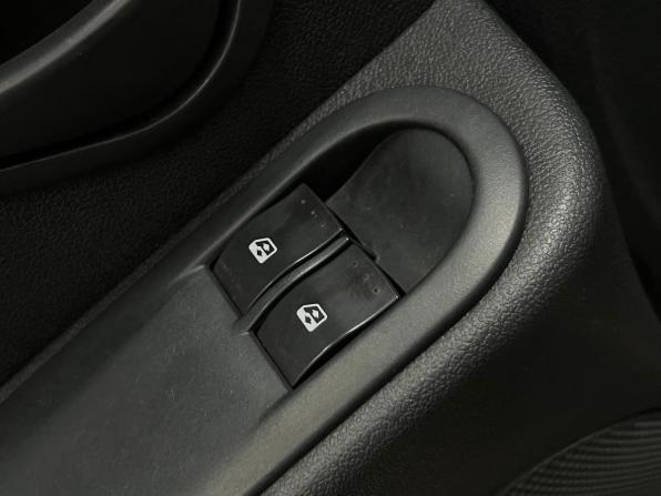 Renault Duster I с пробегом 2012 года, цена 699 000 рублей, 173287 км, внедорожник, Автокод Объявления