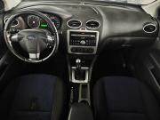 Ford Focus II Москва  - изображение 26
