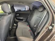 Kia Rio III Рестайлинг Челябинск  - изображение 51