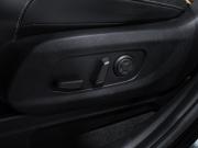 Kia Carnival IV Санкт-Петербург  - изображение 53