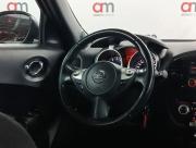 Nissan Juke I Санкт-Петербург  - изображение 34