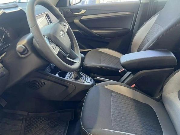 Lada (ВАЗ) Vesta I Рестайлинг (NG) с пробегом 2026 года, цена 1 700 000 рублей, 1 км, седан, Автокод Объявления