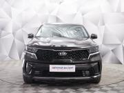 Kia Sorento IV Ульяновск  - изображение 30