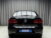 Volkswagen Passat B7 Ижевск  - изображение 38