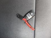Kia Rio IV Москва  - изображение 35