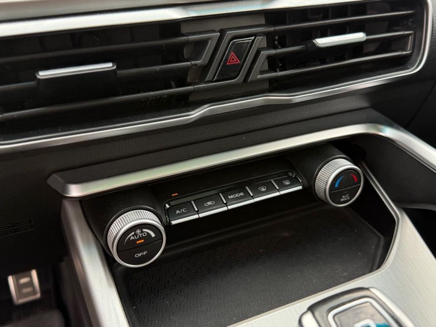 Geely Coolray I Волгоград  - изображение 23