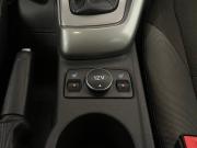 Ford Focus III Воронеж  - изображение 46