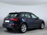 Audi Q5 II (FY) Санкт-Петербург  - изображение 27