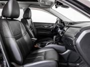 Nissan X-Trail III Рестайлинг Санкт-Петербург  - изображение 48