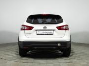 Nissan Qashqai II Санкт-Петербург  - изображение 21