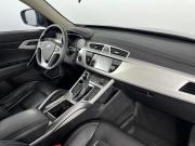 Geely Atlas I Борисоглебск  - изображение 38