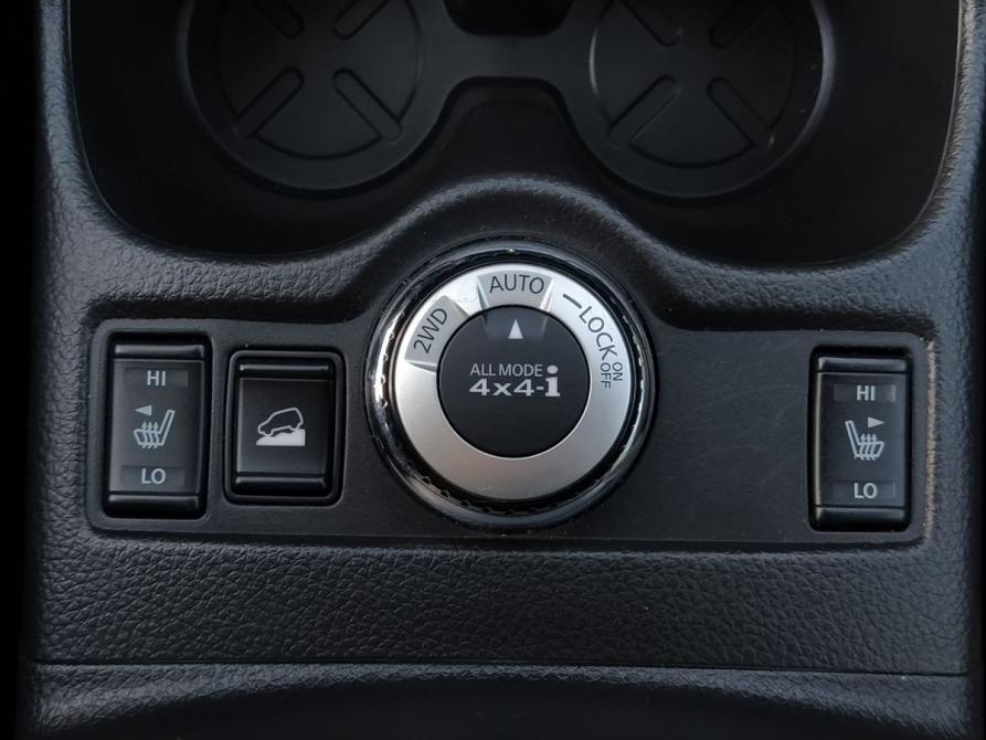 Nissan X-Trail III Екатеринбург  - изображение 20