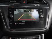 Volkswagen Tiguan II Рестайлинг Минеральные Воды  - изображение 34