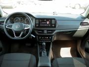 Volkswagen Polo VI Ижевск  - изображение 33
