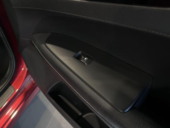 Kia Cerato IV Рестайлинг с пробегом 2021 года, цена 2 128 000 рублей, 80564 км, седан, Автокод Объявления
