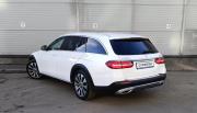 Mercedes-Benz E-Класс V (W213 S213 C238) Санкт-Петербург  - изображение 38