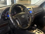 Hyundai Santa Fe II Рестайлинг Екатеринбург  - изображение 28