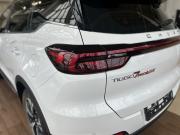 Chery Tiggo 7 Pro Max I Саратов  - изображение 45