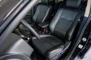 Mitsubishi Outlander III Рестайлинг 2 Ростов-на-Дону  - изображение 22