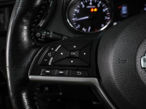 Nissan X-Trail III Рестайлинг с пробегом 2020 года, цена 2 399 000 рублей, 95941 км, внедорожник, Автокод Объявления