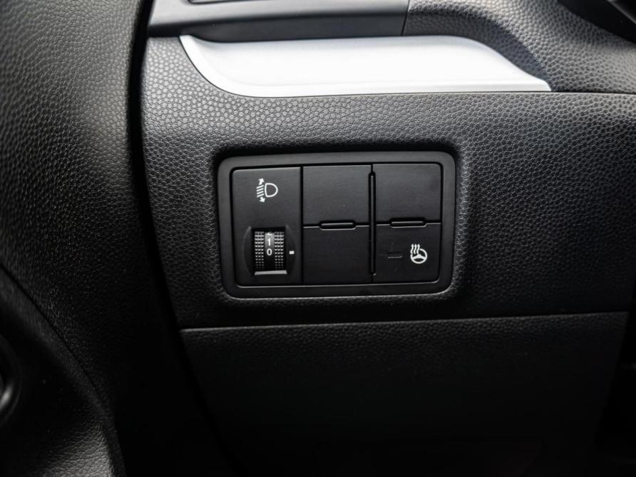 Kia Picanto II Краснодар  - изображение 18