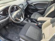Lada (ВАЗ) Vesta I Стерлитамак  - изображение 38