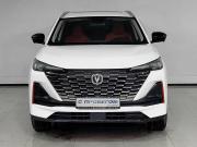 Changan CS55 Plus II Москва  - изображение 17