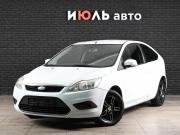 Ford Focus II Рестайлинг Екатеринбург  - изображение 11