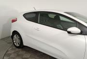 Kia Ceed II Волгоград  - изображение 44