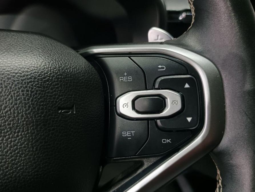 Haval Jolion I Ставрополь  - изображение 21