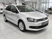 Volkswagen Polo V Казань  - изображение 25