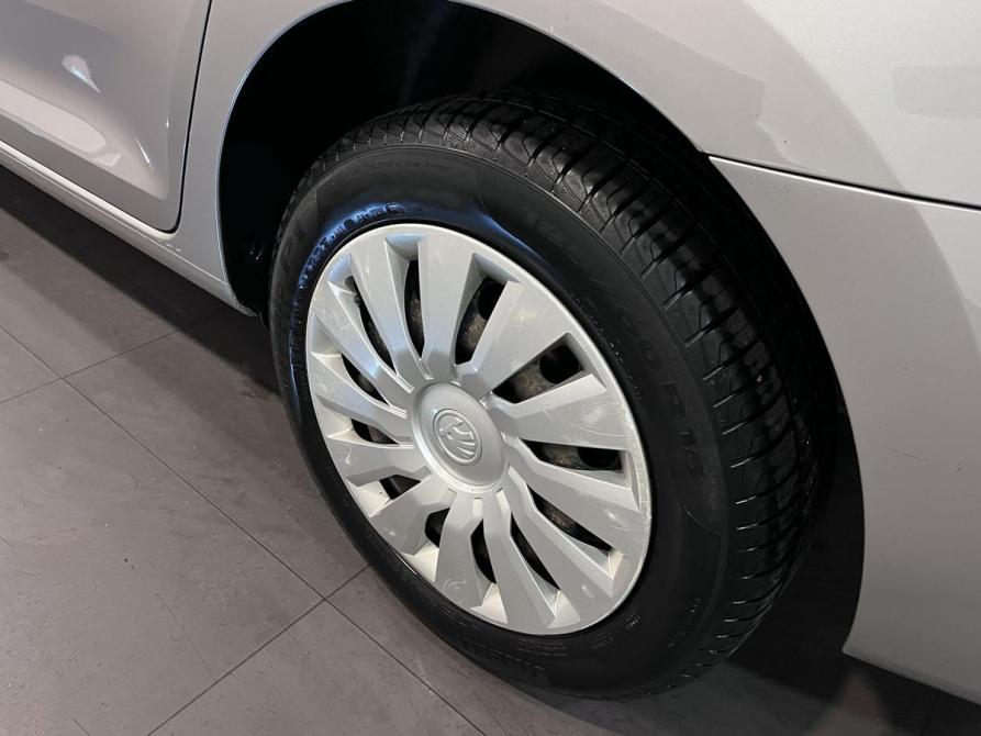 Skoda Rapid II Чебоксары  - изображение 20