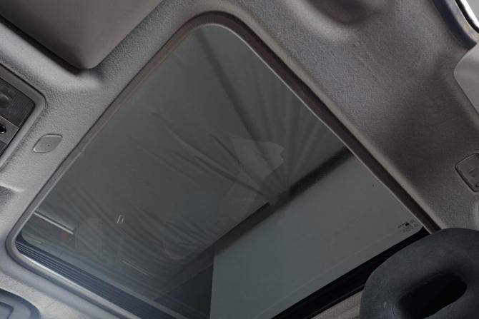 Nissan X-Trail II Рестайлинг с пробегом 2012 года, цена 1 199 000 рублей, 189682 км, внедорожник, Автокод Объявления