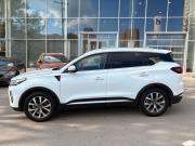 Chery Tiggo 7 Pro Max I Ростов-на-Дону  - изображение 33