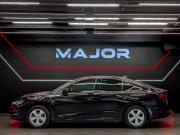 Skoda Octavia IV (A8) Москва  - изображение 35