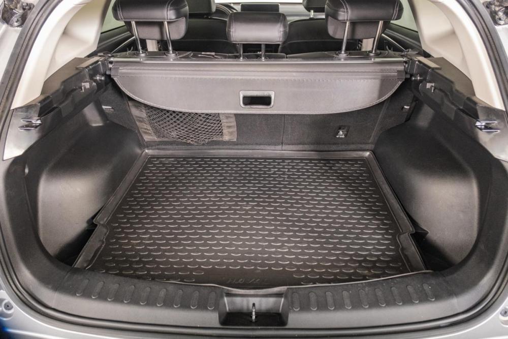 Haval Jolion I Томск  - изображение 19