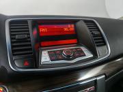 Nissan Teana II Рестайлинг Москва  - изображение 42