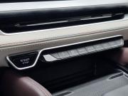 Geely Monjaro I Москва  - изображение 38