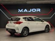 Toyota Auris II Москва  - изображение 46