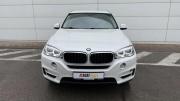 BMW X5 III (F15) Ставрополь  - изображение 26