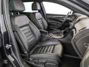 Opel Insignia I Рестайлинг Москва  - изображение 48