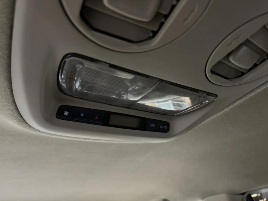 Honda Odyssey II Красноярск  - изображение 27