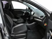 Lada (ВАЗ) Vesta I Новосибирск  - изображение 41