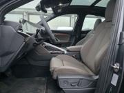 Audi Q5 Sportback II (GU) Москва  - изображение 14